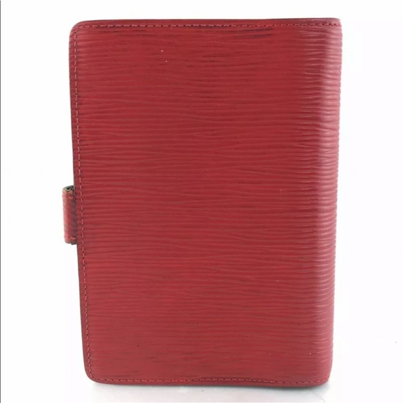 SOLD - Picture 2 of 5